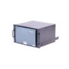 Barco FSN-1400 video chassis