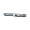 Blackmagic Design Teranex Express real time SD, HD and Ultra HD broadcast standards converter