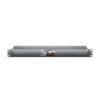 Blackmagic Design UltraStudio 4K Thunderbolt 2 external I/O device with two 20 Gb/s Thunderbolt port