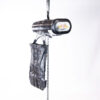 CM (Columbus Mckinnon) LODESTAR TYPE L Electric Chain Hoist