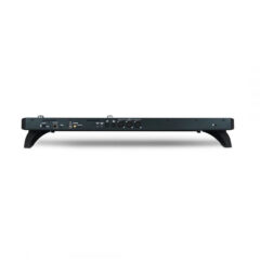 Chamsys QuickQ 30 lighting control console