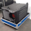 Christie Digital Roadster HD18K Projector