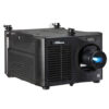 Christie Digital Roadster S+20K Projector