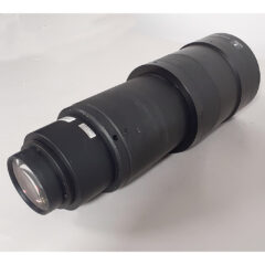 Christie Roadie HD+35K Projector