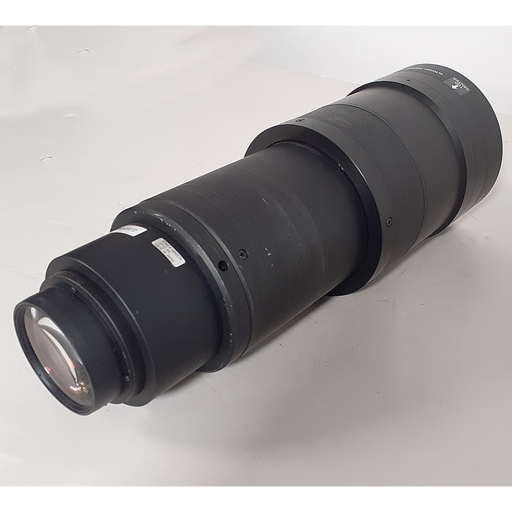 Christie Roadie HD+35K Projector