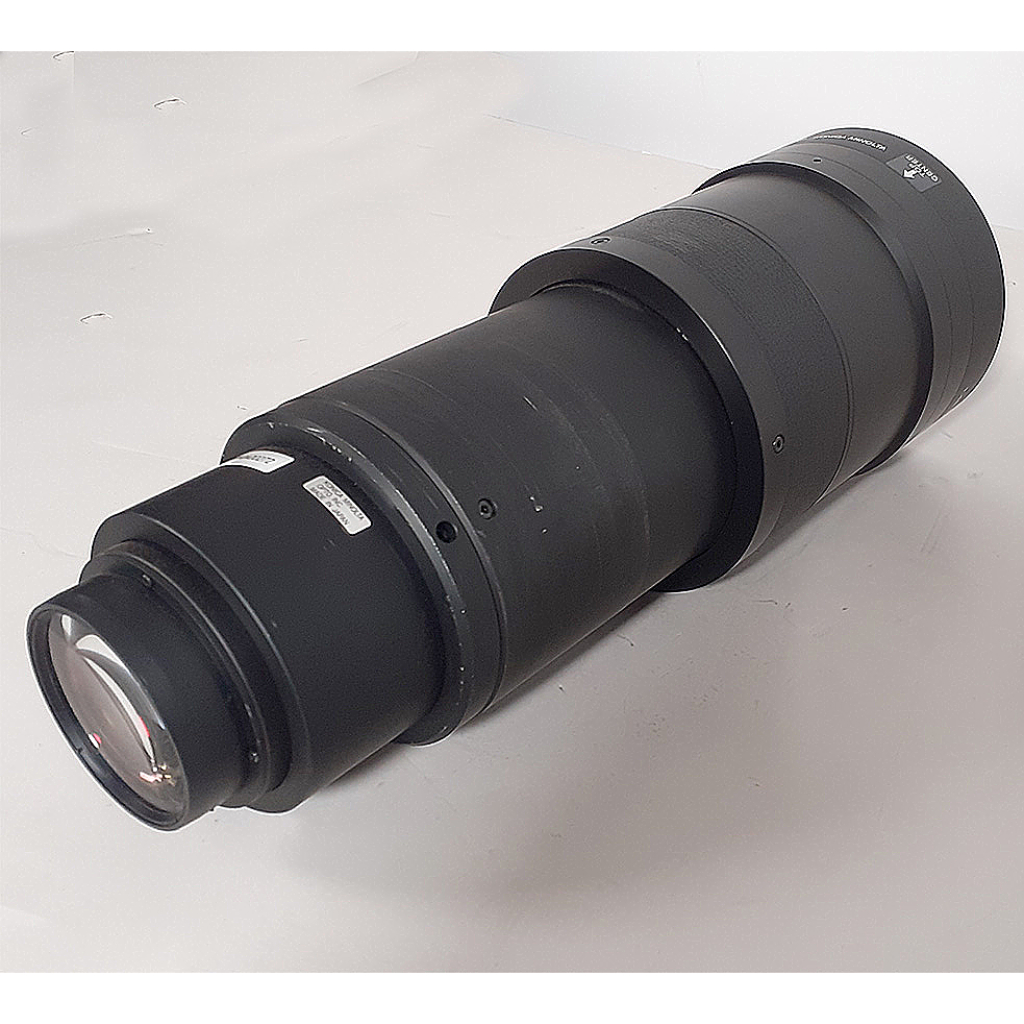 Christie Roadie HD+35K Projector