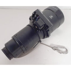 Christie Digital Roadie HD+35K Projector