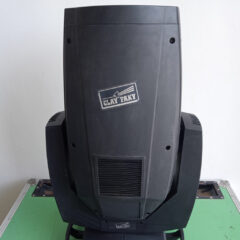 Clay Paky Alpha Beam 1500