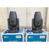 Clay Paky Axcor Profile 600