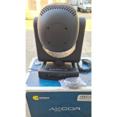 Clay Paky Axcor Profile 600