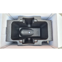 Clay Paky Axcor Profile 600