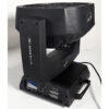 Clay Paky B-EYE K20 lighting fixture