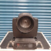 Clay Paky Sharpy Wash 330 Lighting Fixture