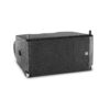 Coda Audio AiRAY
