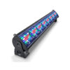 Color Kinetics ColorBlaze 48 LED Lighting Fixture