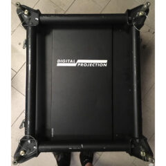 Digital Projection Titan 1080p 10k