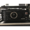 Digital Projection Titan 1080p 10k