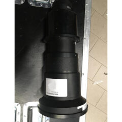 Digital Projection Titan 1080p 10k