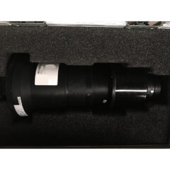 Digital Projection Titan 1080p 10k