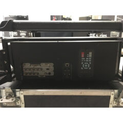 Digital Projection Titan 1080p 10k