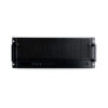 Disguise GX-2 Video Server