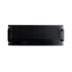 Disguise GX-2 Video Server