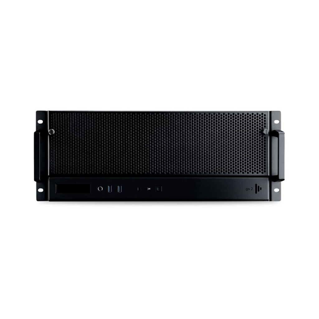 Disguise GX-2 Video Server