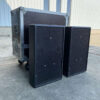 EAW JF100e Loudspeaker