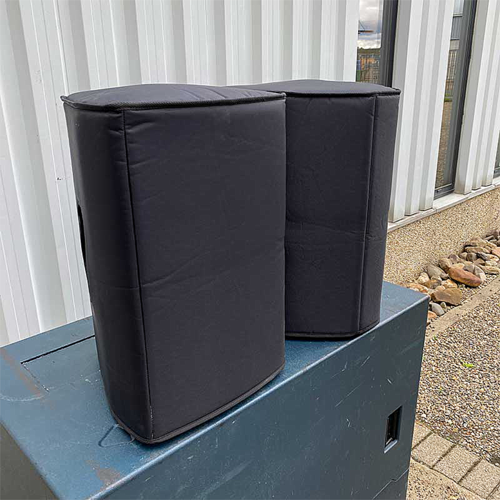 EAW JFX260i full-range loudspeaker
