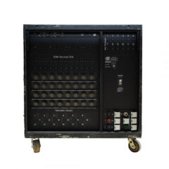 ETC 96X2.4KW Sensor Dimmer