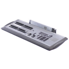 ETC Express 24/48 Lighting Control Console