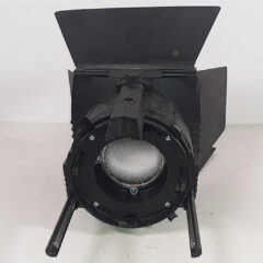 ETC LED Fresnel Adapter