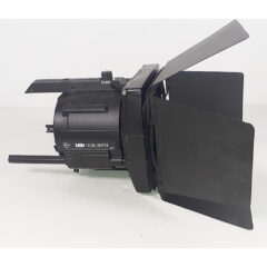 ETC LED Fresnel Adapter