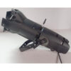 ETC S4 JR 750W 26° Lighting Fixture