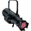 ETC Source Four LED Studio HD Lighting Fixture