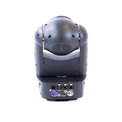 Elation ZCL 360i