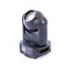 Elation ZCL 360i Lighting Fixture