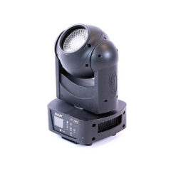 Elation ZCL 360i Lighting Fixture
