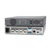 Extron DSC HD-HD 4K PLUS A high-performance scaler