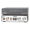 Extron FOX 3G HD-SDI Fiber Optic Extender