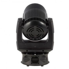 GLP impression FR1 Lighting Fixture