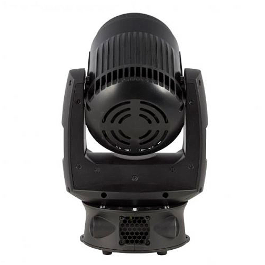 GLP impression FR1 Lighting Fixture