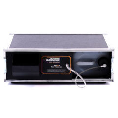 Hazebase Base Hazer Pro Machine