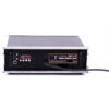 Hazebase Base Hazer Pro Machine