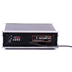 Hazebase Base Hazer Pro Machine