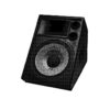 JBL 4891 Full Range Loudspeaker