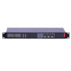 JoeCo BLACKBOX BBR64-MADI Recorder