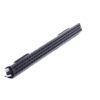 K-Array KK100 compact line array element