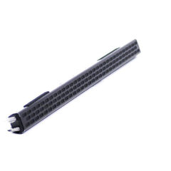 K-Array KK100 compact line array element