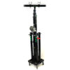 Kuzar K-3 Compact Towerlift